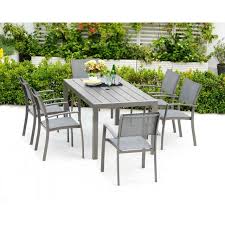 Maybe you would like to learn more about one of these? Garden Dining Sets Dine Outdoors In Style With Oldrids