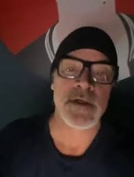 Shane Powers Survivor