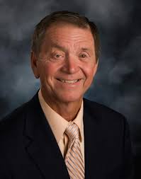 Richard Landry Obituary