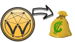 We can, however, draw on observations over the influence cryptocurrencies have been making on the wider world, and make logical predictions based on what the likes of bitcoin have taught us so far. Pi Network Pi Coin Price Prediction For 2021 2025 Youtube