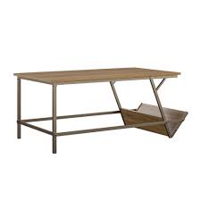 Looking for products from {{categorypage.category_name}} category? Regal Coffee Table Novogratz Target