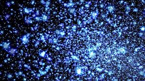 See the best best live wallpaper for pc collection. 3d Moving Wallpapers 1080p Moving Wallpapers Live Wallpaper Iphone Free Animated Wallpaper