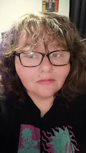 Introducing myself with autism and interests