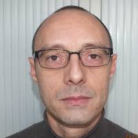 9 "Chuck Schiele" profiles