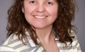 Christy Guy's Instagram, Twitter & Facebook