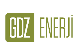 Check spelling or type a new query. Gdz Enerji Yatirimlari A S