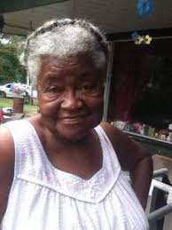 Ms. Mamie Lee Collins Obituary (2024)