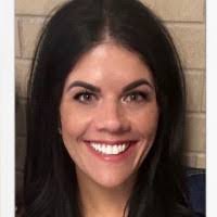 Lacy Cook's Instagram, Twitter & Facebook