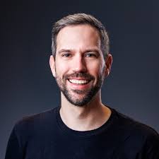 KubeCon + CloudNativeCon Europe 2024