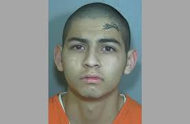 Daschscund and His Papaw Snuggling Will Warm You Up this Winter