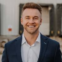 20+ "Digby" profiles