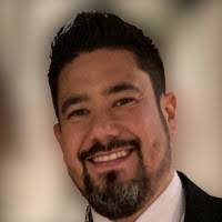 100+ "Kobata" profiles