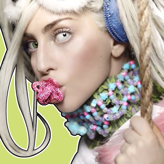 images?q=tbn:ANd9GcSOdaa9CQ2A85RI0UrjQKp