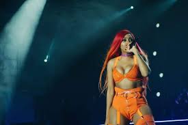 Aug 11, 2020 · nadia nakai source: Nadia Nakai Biography Age Boyfriend Family Songs Car Album And Net Worth