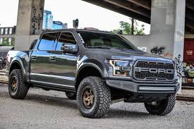 These wheels have a 12 spoke design with black inserts and a machine aluminum face. Aftermarket Wheels Page 125 Ford Raptor Forum Ford Svt Raptor Forums Ford Raptor Truck Design Ford Trucks Ford Raptor