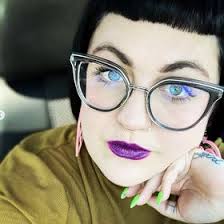 900+ My Posh Picks ideas in 2024