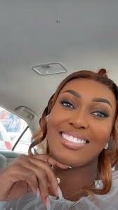 Parish Pascal Amanfo (@parish___) • Instagram photos and videos