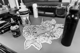 Nashville's premier tattoo shopnashville's premier tattoo shopnashville's premier tattoo shop. Safe House Tattoo Studio