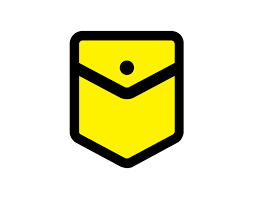 Pockit The Card You Can Bank On Accounting Online Accounting Cards