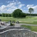 FAIRVIEW FARM GOLF COURSE - Updated May 2024 - 31 Photos & 36 ...