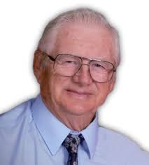 North Iowa neighbors: Obituaries published today