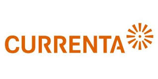 The right infrastructure for profitable production. Currenta Gmbh Co Ohg Profile