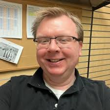 Last week, I peer-led my last SI session for intermediate accounting. Being  a Supplemental Instructor has been one of my favorite and most fulfilling  experiences in college, and I cannot believe it's… |