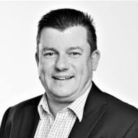 Geoff Sutton Email & Phone Number