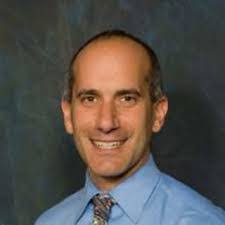 John Vanderputten's Instagram, Twitter & Facebook