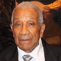 Mr. James L. Gray Obituary