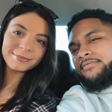 Harley Defelice (@harley_defelice)