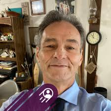 Mandy Goble-Dawson added a new photo.