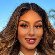 Sophia Camille Collier