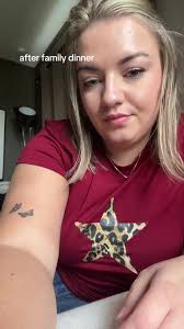 Jillian Simpson Liviing