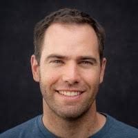 Cameron Robertson - Aqua Satellite | LinkedIn