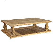 Remote controls, magazines, popcorn bowls… your living room table has a lot to take care of. Event Rental Table Balangrace Home Furniture Co Limited