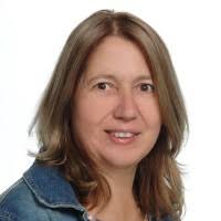 40+ "Maria Feher" profiles