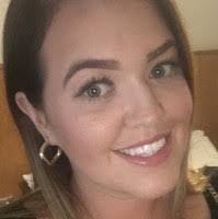 30+ "Barrall" profiles