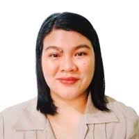 80+ "Debbie Suarez" profiles