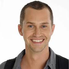 Project runway decoy collections season 8 part 1: Christopher Collins :  r/ProjectRunway