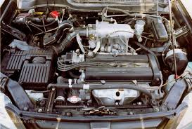 Shop our vast selection of products and best online deals. 1997 2001 Honda Cr V Engine Fuel Economy Maintenance Tips