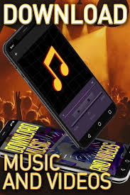 Mp4 download, video download, gospel, south africa music and more on zahiphopmusic. Download Music And Videos For Free Mp4 Guide Fast For Android Apk Download