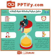 Profil De عروض وقوالب بوربوينت Freepttdownload Pinterest