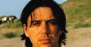 KC The Funkaholic — ADE