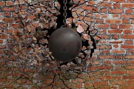Which is companies act 2016 and company law. Do I Need A House Renovation Permit To Renovate Propertyguru Malaysia