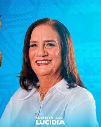 Em audiência com o Dr. Rui Cabral, Secretário de Estado de Obras Públicas  (SEOP) Durante a audiência, o Dr. Rui Cabral se comprometeu com a  Prefeitura, afirmando que, ainda este mês, haverá