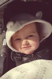 What do you Know about this girl?