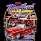 Medford Rod %26 Custom Show