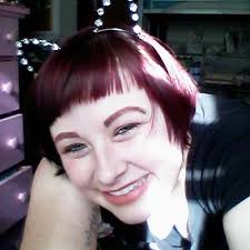 Kelsey Benedict's favorite items