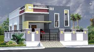 House Designing Chhotashekhpur Architects In Nawada Justdial
